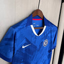 Camisa Chelsea 25/26