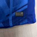 Camisa Chelsea 25/26