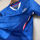 Camisa Chelsea 25/26