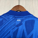 Camisa Chelsea 25/26