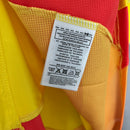 Camisa Seleção Colômbia 24/25 Torcedor