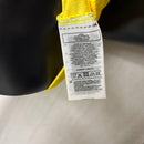 Camisa Seleção Colômbia 2026 Jogador