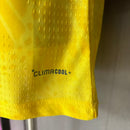 Camisa Seleção Colômbia 2026 Jogador