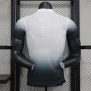 Camisa Corinthians 24/25