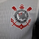 Camisa Corinthians 24/25