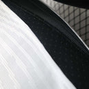 Camisa Corinthians 24/25