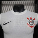 Camisa Corinthians 24/25