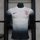 Camisa Corinthians 24/25