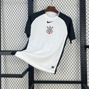 Camisa Corinthians 25/26