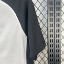 Camisa Corinthians 25/26
