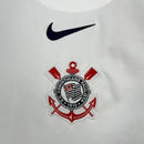 Camisa Corinthians 25/26