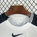 Camisa Corinthians 25/26
