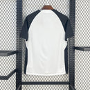 Camisa Corinthians 25/26