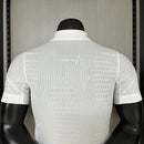 Camisa Seleção Croácia 24/25 Torcedor