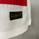 Camisa Seleção Croácia 24/25 Torcedor