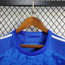 Camisa Cruzeiro 24/25