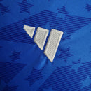 Camisa Cruzeiro 24/25