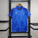 Camisa Cruzeiro 24/25