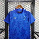 Camisa Cruzeiro 24/25