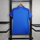 Camisa Cruzeiro 24/25