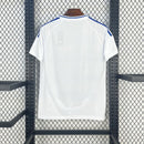 Camisa Cruzeiro Away 25/26