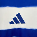 Camisa Cruzeiro Away 25/26