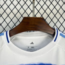Camisa Cruzeiro Away 25/26