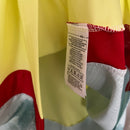 Camisa Seleção Espanha 24/25 Torcedor