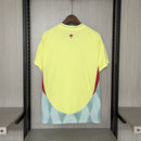Camisa Seleção Espanha 24/25 Torcedor