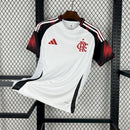Camisa Flamengo Away 24/25
