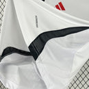 Camisa Flamengo Away 24/25