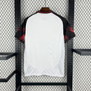 Camisa Flamengo Away 24/25