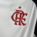 Camisa Flamengo Away 24/25