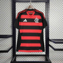 Camisa Flamengo 25/26
