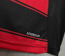 Camisa Flamengo 25/26