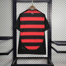 Camisa Flamengo 25/26