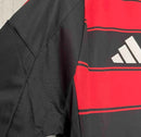 Camisa Flamengo 25/26
