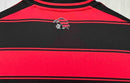 Camisa Flamengo 25/26