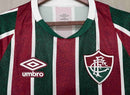 Camisa Fluminense 24/25