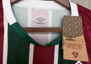 Camisa Fluminense 24/25
