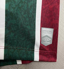 Camisa Fluminense 24/25