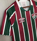 Camisa Fluminense 24/25
