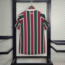 Camisa Fluminense 24/25