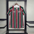 Camisa Fluminense 24/25