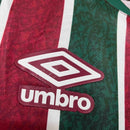 Camisa Fluminense 24/25