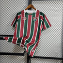 Camisa Fluminense 24/25