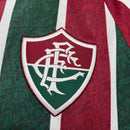 Camisa Fluminense 24/25
