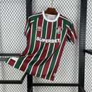Camisa Fluminense 25/26