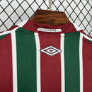 Camisa Fluminense 25/26