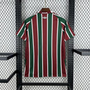 Camisa Fluminense 25/26